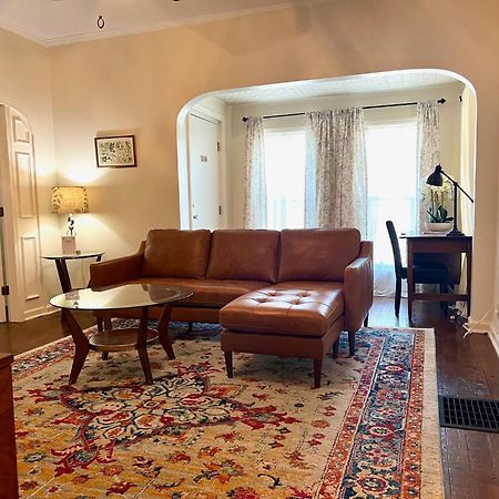 The Mount Vernon Inn المظهر الخارجي الصورة