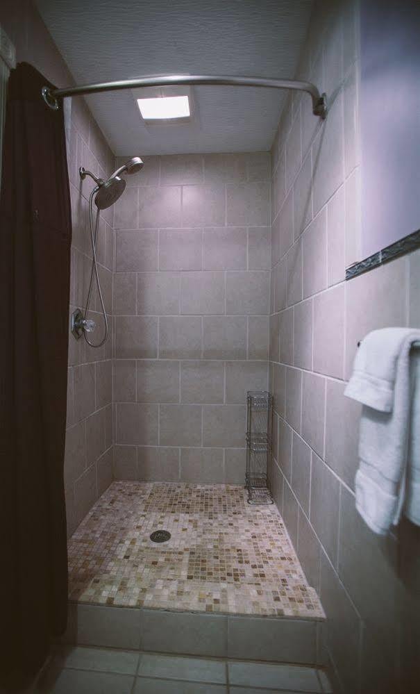 The Mount Vernon Inn المظهر الخارجي الصورة